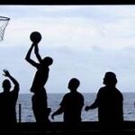 BASQUETBOL